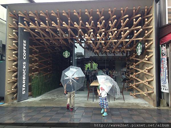 iphone5備份 1872.JPG iphone5備份 1872.JPG