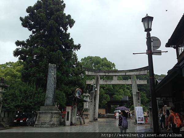 iphone5備份 1873.JPG iphone5備份 1873.JPG