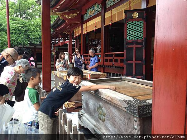 iphone5備份 1876.JPG iphone5備份 1876.JPG