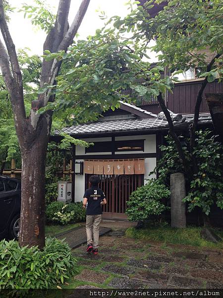 iphone5備份 1887.JPG iphone5備份 1887.JPG