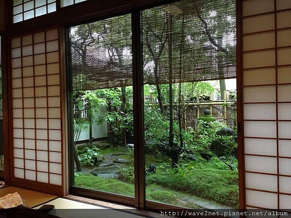 iphone5備份 1890.JPG iphone5備份 1890.JPG