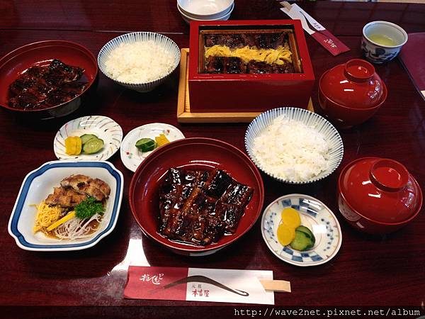 iphone5備份 1902.JPG iphone5備份 1902.JPG