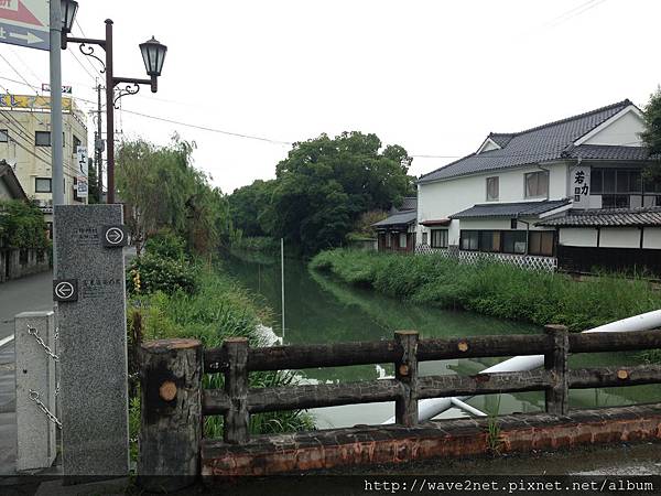 iphone5備份 1911.JPG iphone5備份 1911.JPG