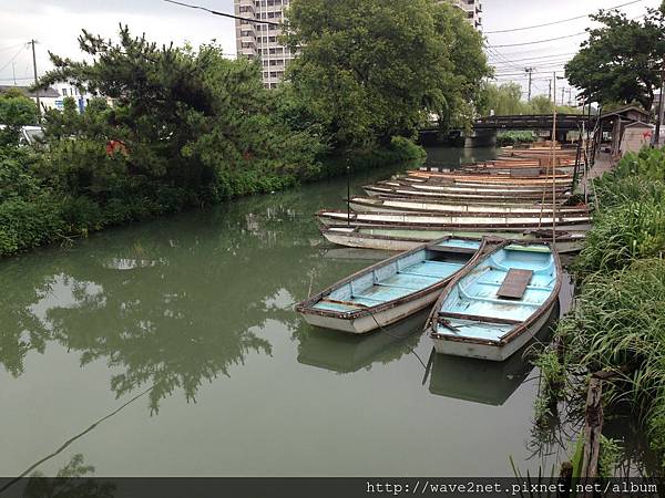 iphone5備份 1912.JPG iphone5備份 1912.JPG