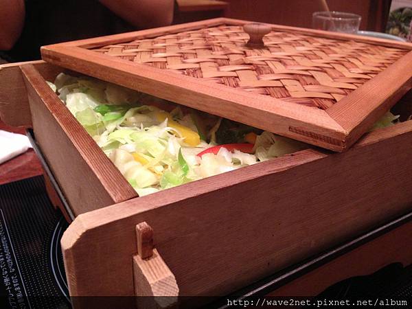 iphone5備份 1916.JPG iphone5備份 1916.JPG