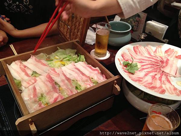 iphone5備份 1919.JPG iphone5備份 1919.JPG