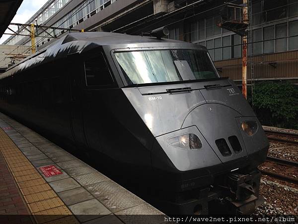 iphone5備份 1925.JPG iphone5備份 1925.JPG