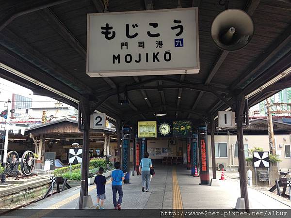 iphone5備份 1931.JPG iphone5備份 1931.JPG