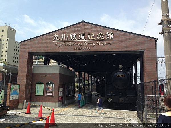 iphone5備份 1934.JPG iphone5備份 1934.JPG