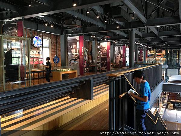 iphone5備份 1943.JPG iphone5備份 1943.JPG