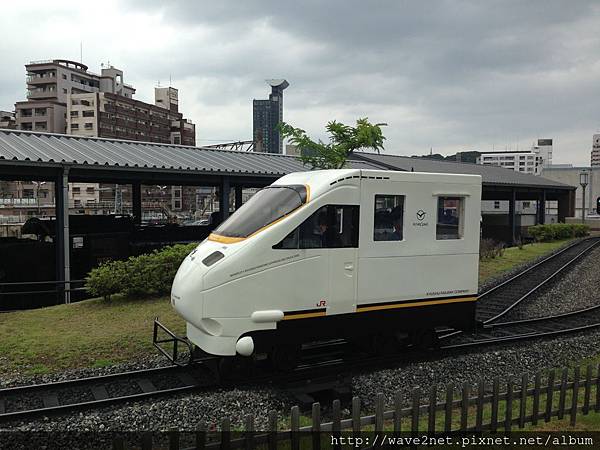 iphone5備份 1953.JPG iphone5備份 1953.JPG