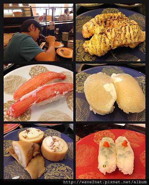 iphone5備份 1970.JPG iphone5備份 1970.JPG