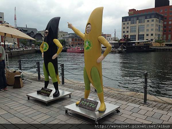 iphone5備份 1972.JPG iphone5備份 1972.JPG