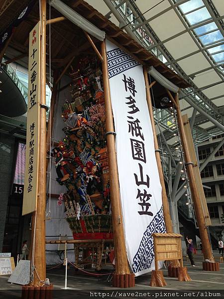 iphone5備份 1978.JPG iphone5備份 1978.JPG