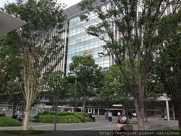 iphone5備份 1979.JPG iphone5備份 1979.JPG