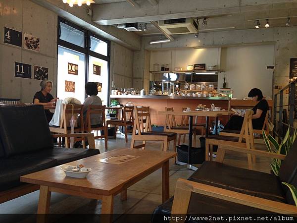 iphone5備份 1982.JPG iphone5備份 1982.JPG