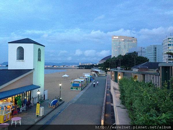 iphone5備份 1988.JPG iphone5備份 1988.JPG