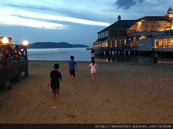 iphone5備份 1991.JPG iphone5備份 1991.JPG