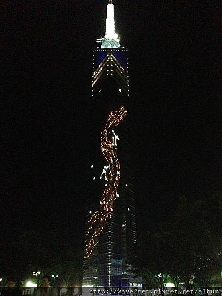 iphone5備份 1995.JPG iphone5備份 1995.JPG