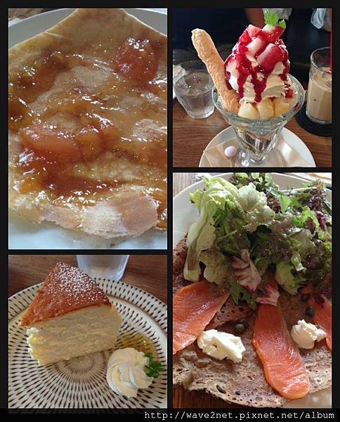 iphone5備份 1997.JPG iphone5備份 1997.JPG