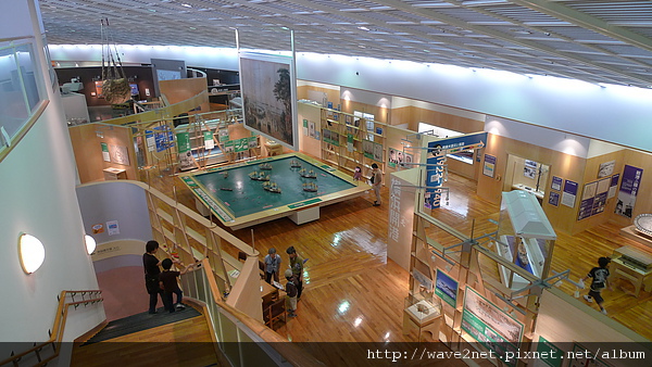 P1010130.JPG P1010130.JPG