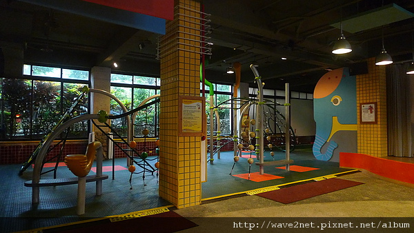 P1010238.JPG P1010238.JPG