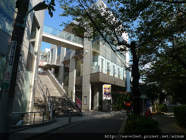 P1010680.JPG P1010680.JPG