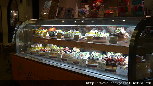 P1010149.JPG P1010149.JPG