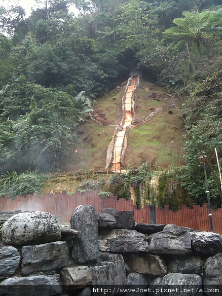 IMG_0593.JPG IMG_0593.JPG