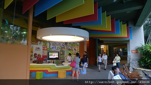 P1010235.JPG P1010235.JPG