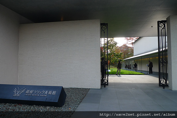 P1010742.JPG P1010742.JPG