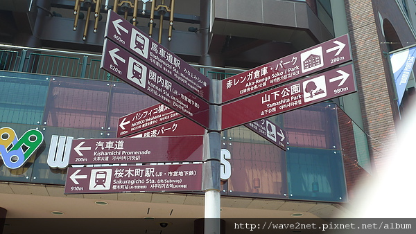 P1010135.JPG P1010135.JPG