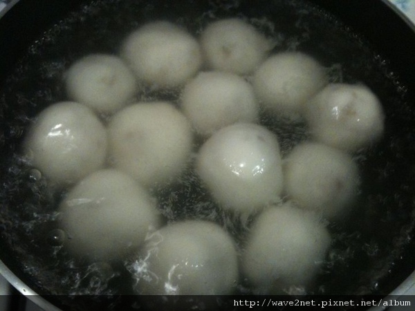 湯圓4.jpg