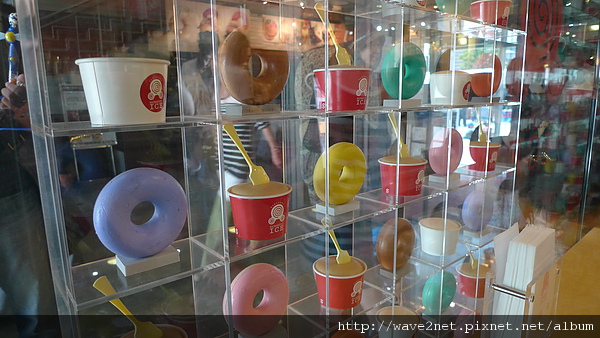 P1010139.JPG P1010139.JPG