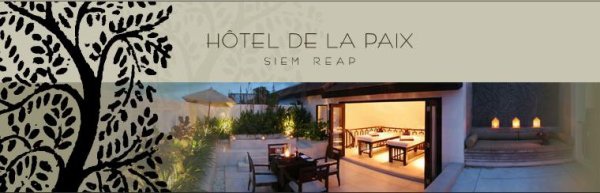 y1p_-pCT8aZJxP6aXdCTRZzRklp9cdJehjiAfOsTGX0e-0_vA7l1dXiBP02UPfi3_OoxR753Mw3E5NSstmw1IBUsw.jpg y1p_-pCT8aZJxP6aXdCTRZzRklp9cdJehjiAfOsTGX0e-0_vA7l1dXiBP02UPfi3_OoxR753Mw3E5NSstmw1IBUsw.jpg