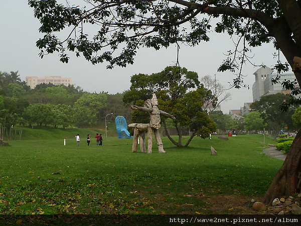 P1000877.JPG P1000877.JPG