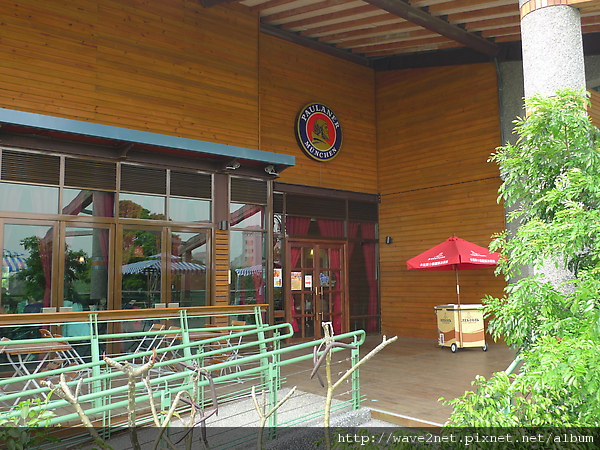 P1000881.JPG P1000881.JPG