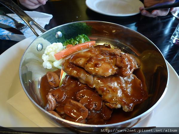 P1000885.JPG P1000885.JPG