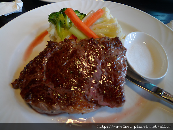 P1000886.JPG P1000886.JPG