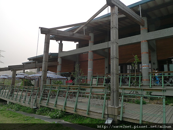 P1000890.JPG P1000890.JPG