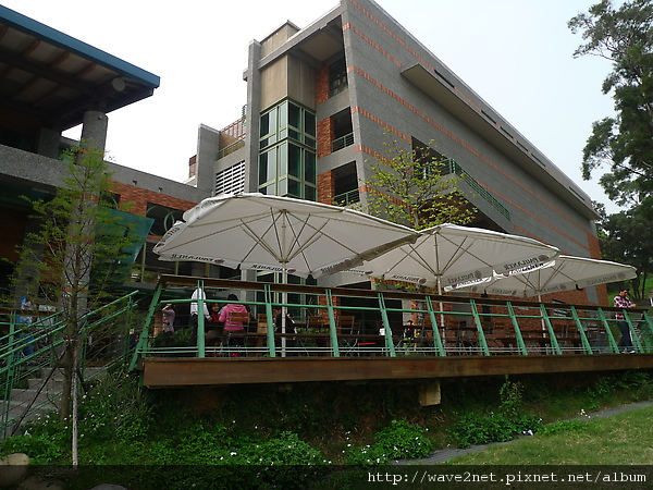 P1000891.JPG P1000891.JPG