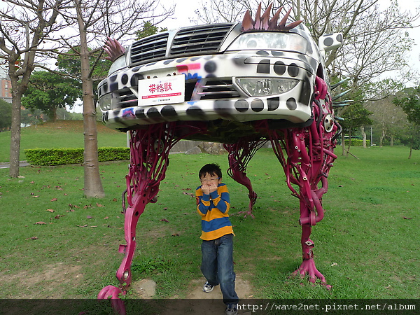 P1000899.JPG P1000899.JPG