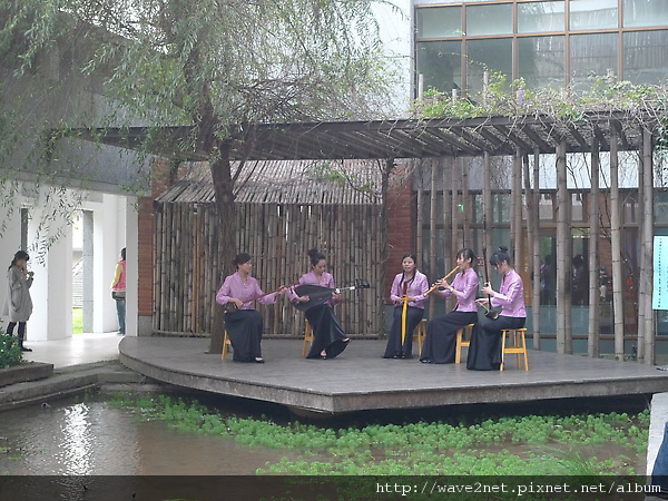 P1000901.JPG P1000901.JPG