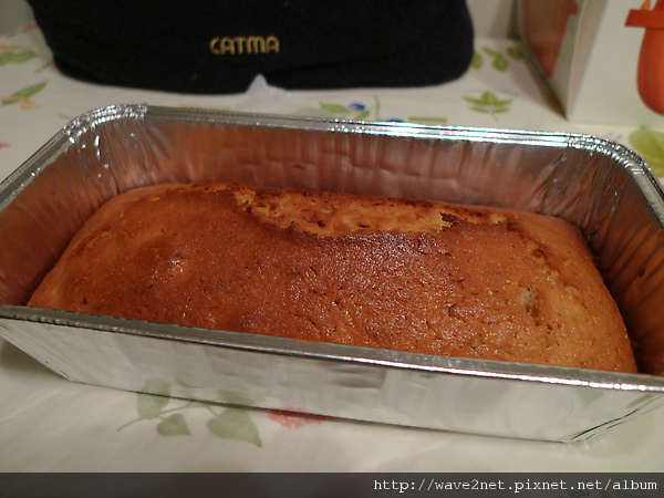 P1000906.JPG P1000906.JPG