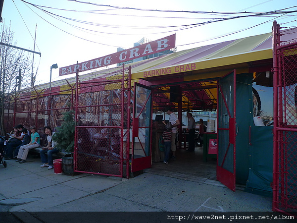 P1000993.JPG P1000993.JPG