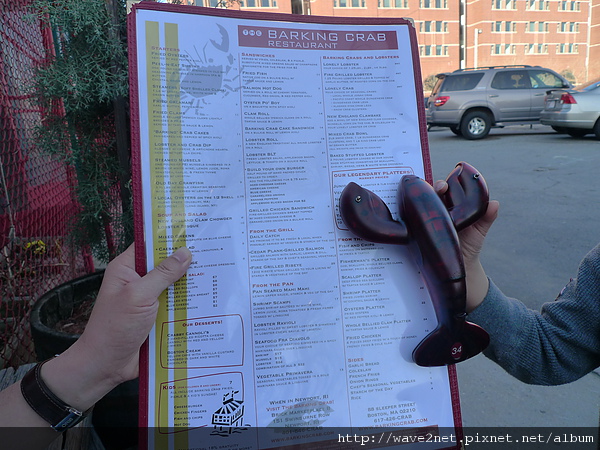 P1000994.JPG P1000994.JPG