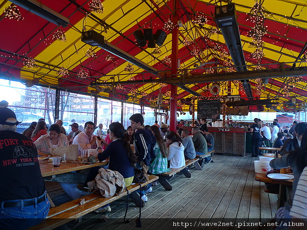 P1000995.JPG P1000995.JPG