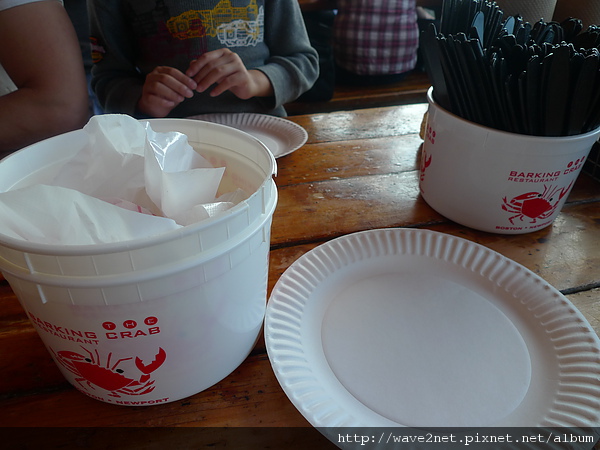 P1000996.JPG P1000996.JPG