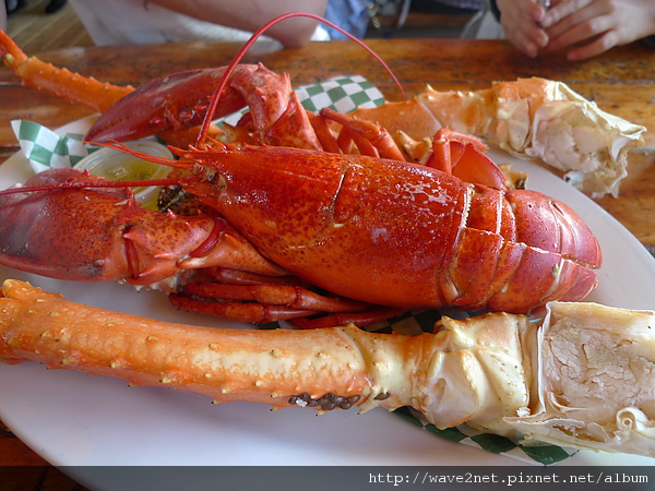 P1000999.JPG P1000999.JPG