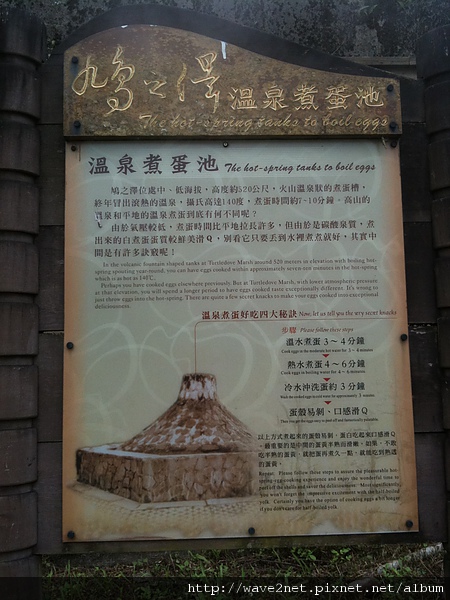 IMG_0583.JPG IMG_0583.JPG